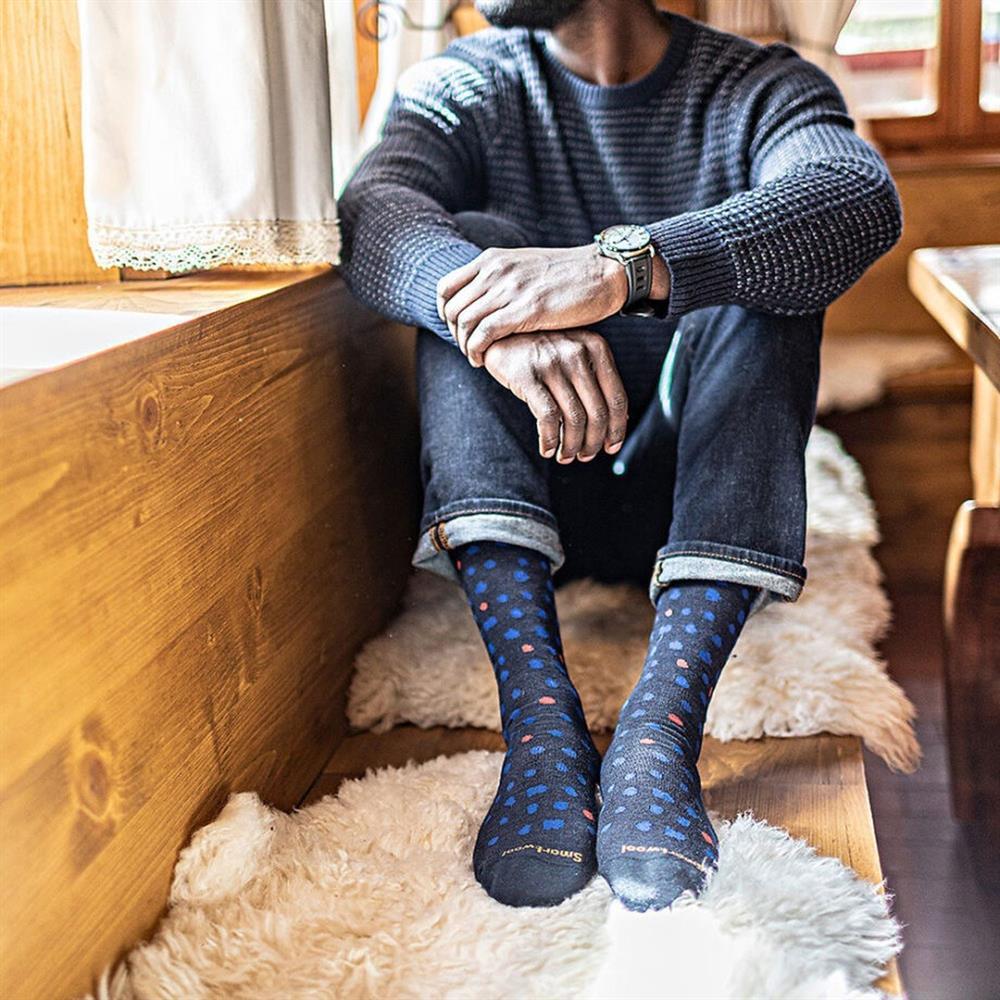 9 món đồ giúp nam giới mặc đẹp trong mùa đông-7