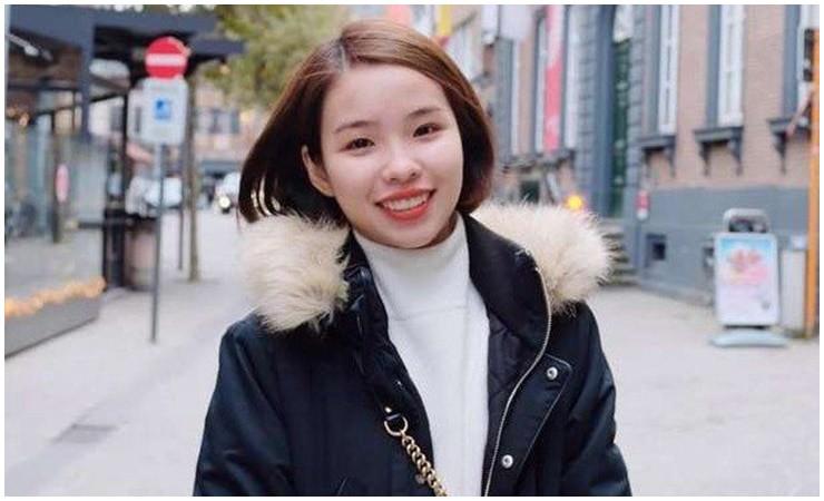 Đoàn Văn Hậu và loạt cầu thủ Việt đều lấy vợ có chung một đặc điểm này-5