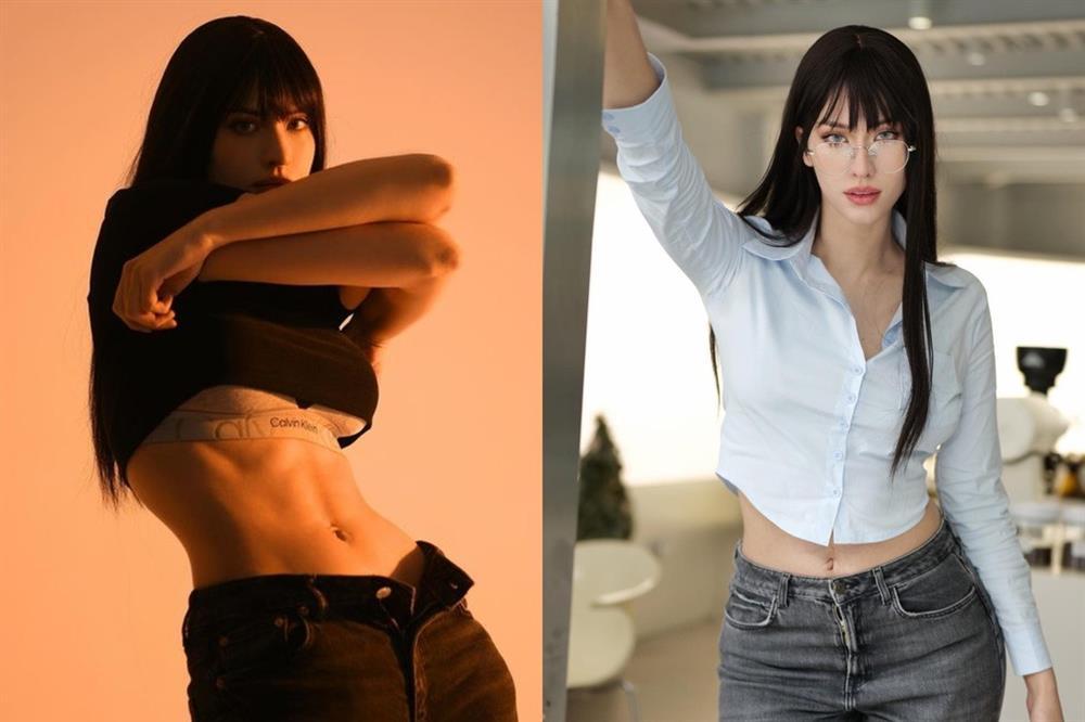 Mối tình sóng gió của cosplayer nổi tiếng và chồng mất đúng vào sinh nhật-10