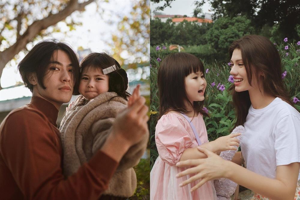 Mối tình sóng gió của cosplayer nổi tiếng và chồng mất đúng vào sinh nhật-7