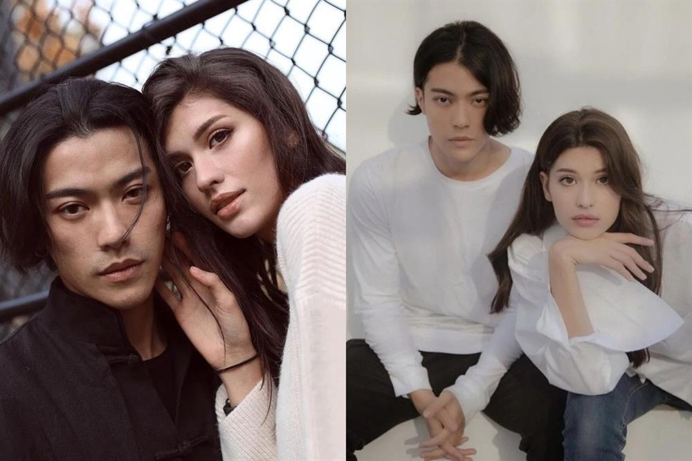 Mối tình sóng gió của cosplayer nổi tiếng và chồng mất đúng vào sinh nhật-8