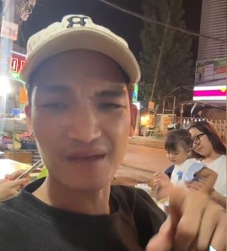 Mạc Văn Khoa bức xúc khi bị chê keo kiệt mừng cưới Puka, cô dâu - chú rể phải đích thân giải vây-3