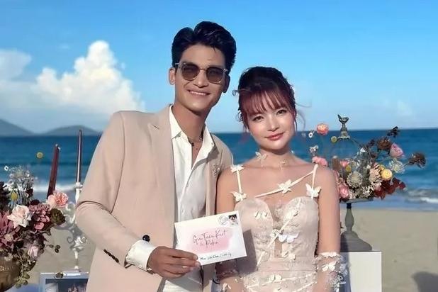 Mạc Văn Khoa lên tiếng tin bán bún đậu kiếm 2 tỷ/ngày HOT nhất năm-3