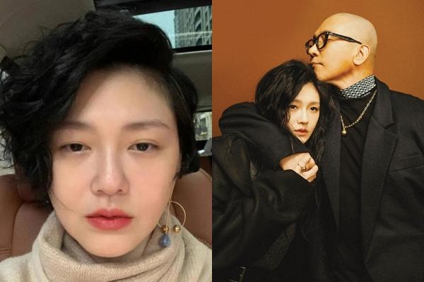 Đại diện Từ Hy Viên xuất hiện trong phiên tòa xét xử với Uông Tiểu Phi, tiết lộ: Mọi thứ diễn ra rất suôn sẻ-4