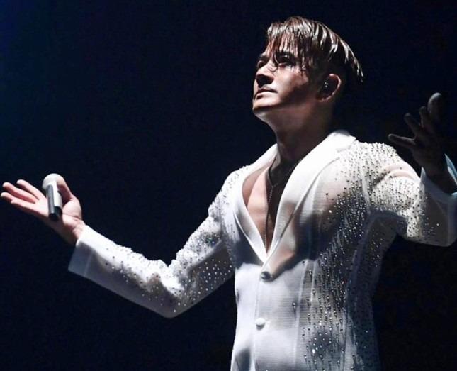 Hàng nghìn khán giả yêu cầu Quách Phú Thành hoàn tiền vé-2