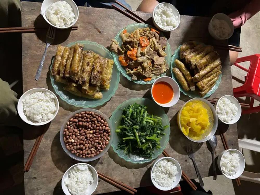 Khách Mỹ thẳng thắn nói điều thất vọng ở Sapa nhưng chuyến đi vẫn đáng giá-3