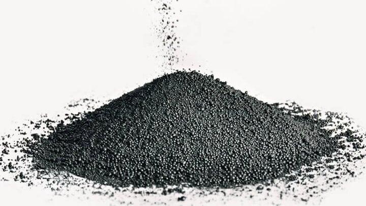 Cách kiểm tra chì trong mỹ phẩm-1