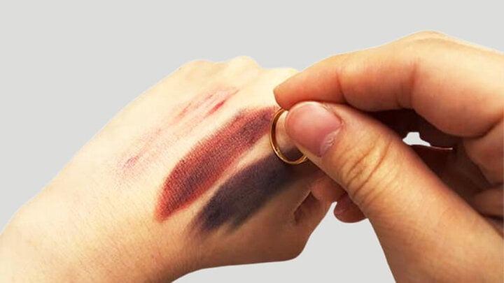 Cách kiểm tra chì trong mỹ phẩm-2