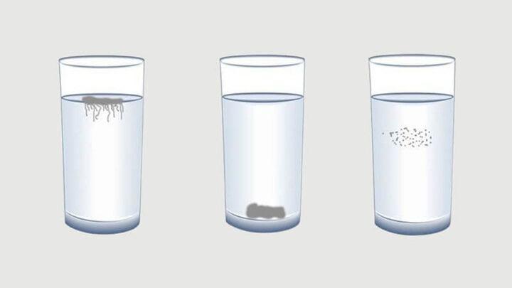 Cách kiểm tra chì trong mỹ phẩm-3