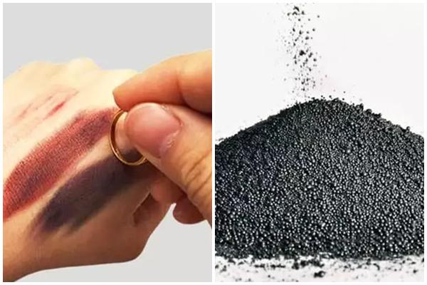 Các thành phần mỹ phẩm bà bầu nên tránh-3