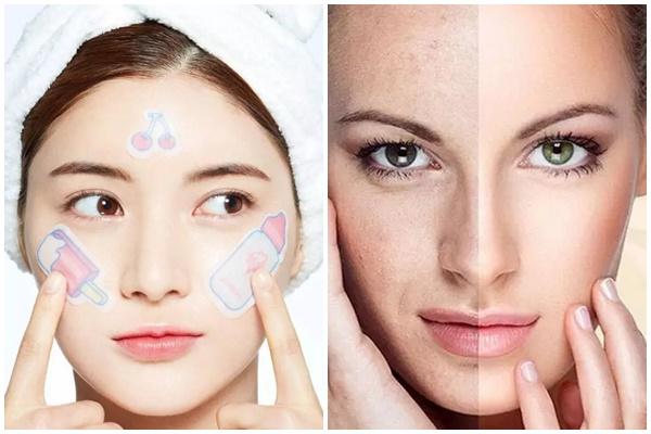 Có nên dùng bơ hạt mỡ cho da mặt?-3