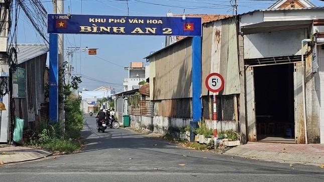 Ghen tuông, 1 phụ nữ 59 tuổi tẩm xăng đốt người tình rồi tự tử-2