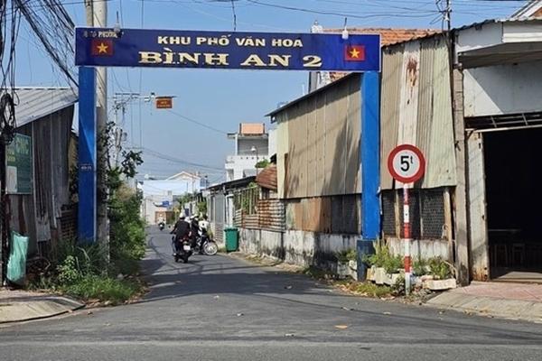 Nam thanh niên đâm chết người vì ghen tuông-2