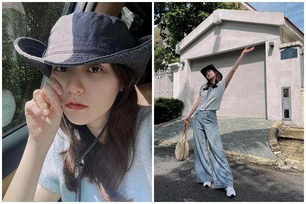 Sơn Tùng M-TP nhiều lần cởi áo tặng khán giả, có thiết kế 160 triệu đồng-5