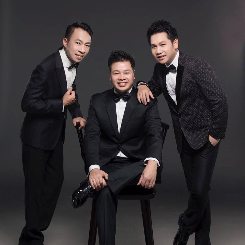 Nam ca sĩ U60 sống độc thân, vui thú điền viên sau khi ly hôn vợ kém 18 tuổi-2