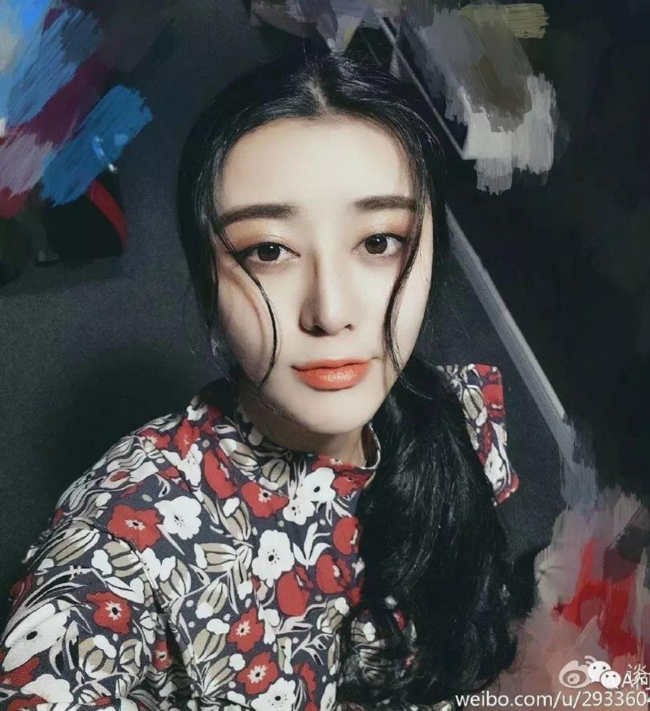 Cô gái chi gần 28 tỷ đồng để hô biến thành Phạm Băng Băng giờ ra sao?-1