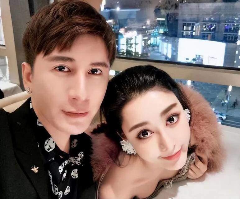 Cô gái chi gần 28 tỷ đồng để hô biến thành Phạm Băng Băng giờ ra sao?-6