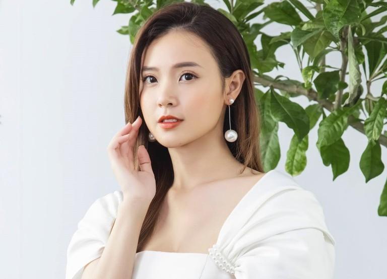 Xôn xao thông tin hot girl Midu tổ chức đám cưới sáng nay, thực hư ra sao?-8