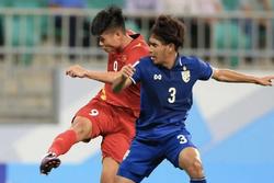 Báo Thái Lan xếp đội tuyển Việt Nam vào nhóm cạnh tranh vé dự World Cup