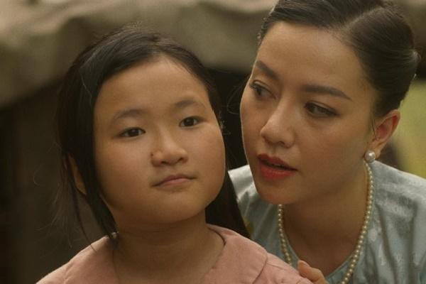 Từ vụ phim Đất rừng Phương Nam bị đánh-3