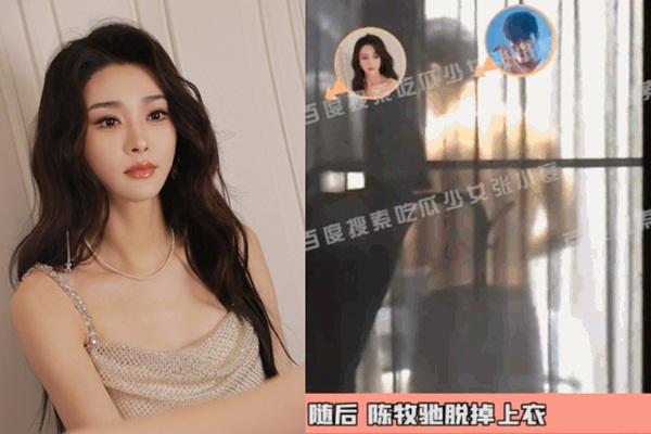 Nữ ca sĩ sinh năm 2005 bỏ lỡ cả kỳ thi đại học vì nhập viện cấp cứu-3