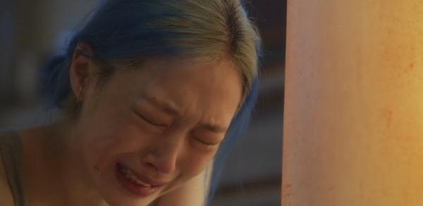 Hình ảnh Sulli trong bộ phim cuối đời-8