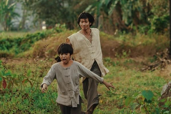 Phim Việt cuối năm 2023: Sa đà tranh cãi, doanh thu đi xuống-2