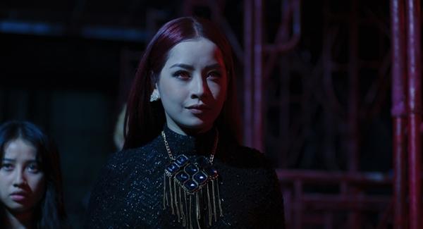 Phim Việt cuối năm 2023: Sa đà tranh cãi, doanh thu đi xuống-3