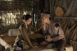 Phim Việt cuối năm 2023: Sa đà tranh cãi, doanh thu đi xuống