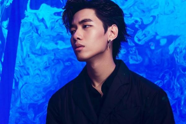 Ca khúc Sóng Gió có vận vào Jack và K-ICM hiện tại?-3