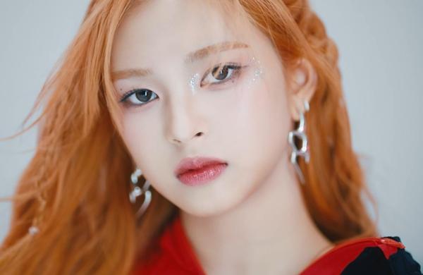 Nhan sắc nhóm nữ thay thế BlackPink-5