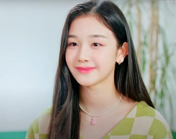 Nhan sắc nhóm nữ thay thế BlackPink-8