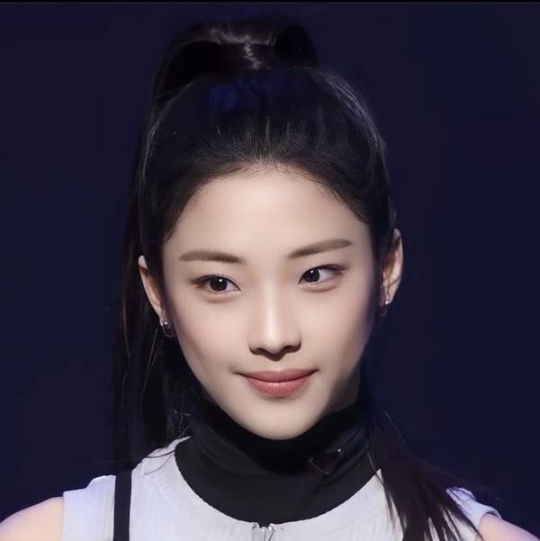 Nhan sắc nhóm nữ thay thế BlackPink-15