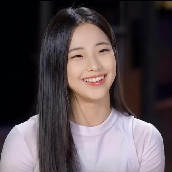 Nhan sắc nhóm nữ thay thế BlackPink-17