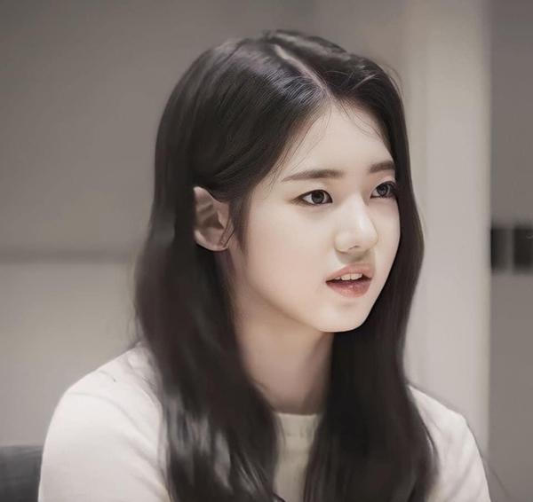 Nhan sắc nhóm nữ thay thế BlackPink-21