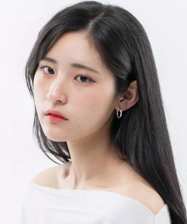 Nhan sắc nhóm nữ thay thế BlackPink-22