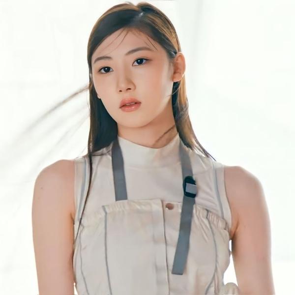 Nhan sắc nhóm nữ thay thế BlackPink-24