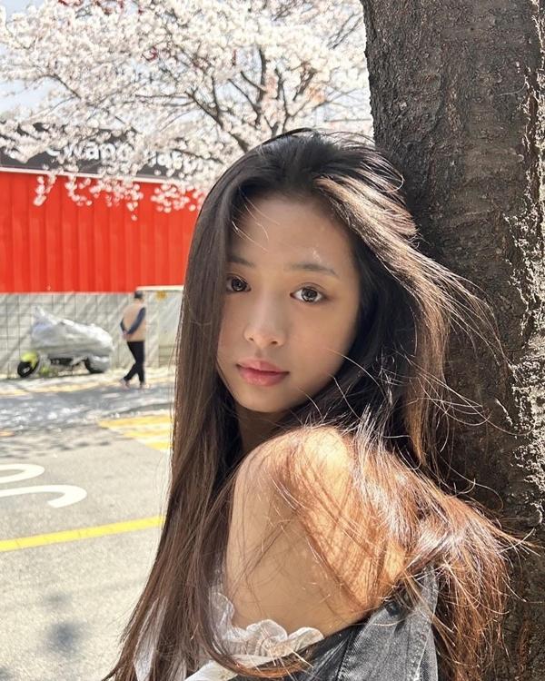 Nhan sắc nhóm nữ thay thế BlackPink-29