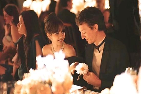 Lisa (BlackPink) liên tục bị đưa tin chia tay bạn trai tỷ phú