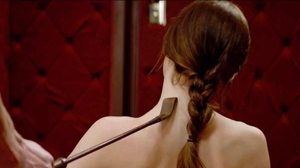 Những bộ phim phải trả giá đắt vì dùng cảnh nóng rẻ tiền câu khách-1