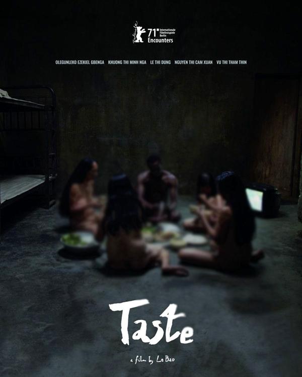 Những bộ phim phải trả giá đắt vì dùng cảnh nóng rẻ tiền câu khách-4