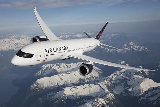 Hành khách tử vong sau chuyến bay, hãng hàng không bị kiện vì không hạ cánh khẩn