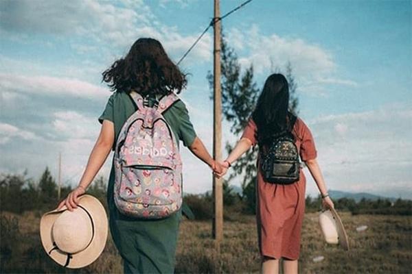 Bạn thân nhờ làm phù dâu nhưng đưa ra một yêu cầu khiến tôi khó xử-2