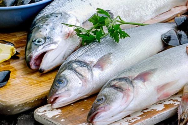 Các thực phẩm đói mấy cũng không nên ăn-3