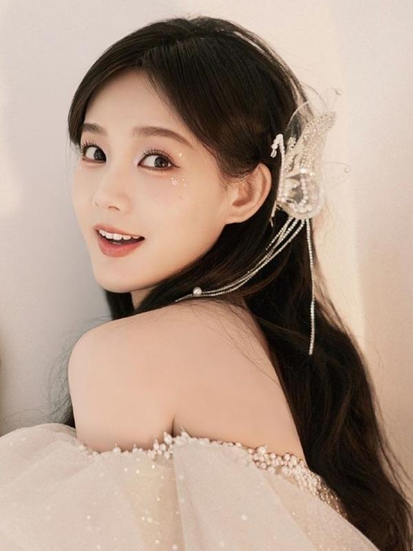 Sau hôm nay, thứ Ba 14/11/2023, 3 con giáp gánh vàng gánh bạc, tài vận vượng phát-2