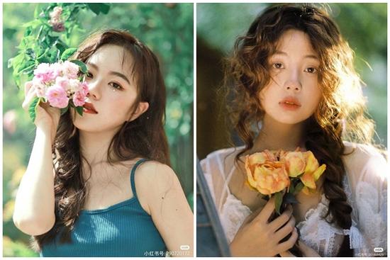 Sau hôm nay, thứ Ba 14/11/2023, 3 con giáp 'gánh vàng gánh bạc', tài vận vượng phát