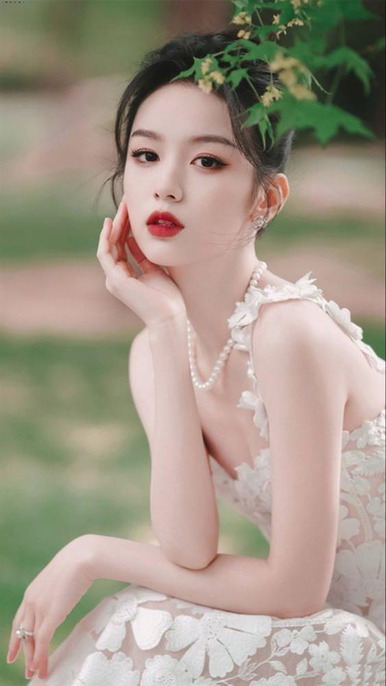 Nửa cuối tháng 11, Thần Tài tặng của cải, 3 con giáp chất tiền đầy tủ, phát tài giàu to-2