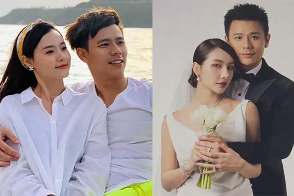 Midu chuẩn chị gái nhà người ta, chi mạnh 2 cuốn sổ đỏ làm quà cưới cho em trai lấy vợ-7