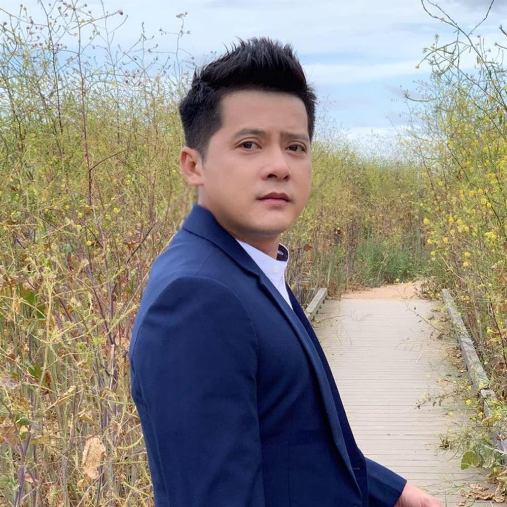 Hoàng Anh 4 năm ở Mỹ: Bán hàng online, vượt ồn ào ly hôn vợ Việt kiều-1