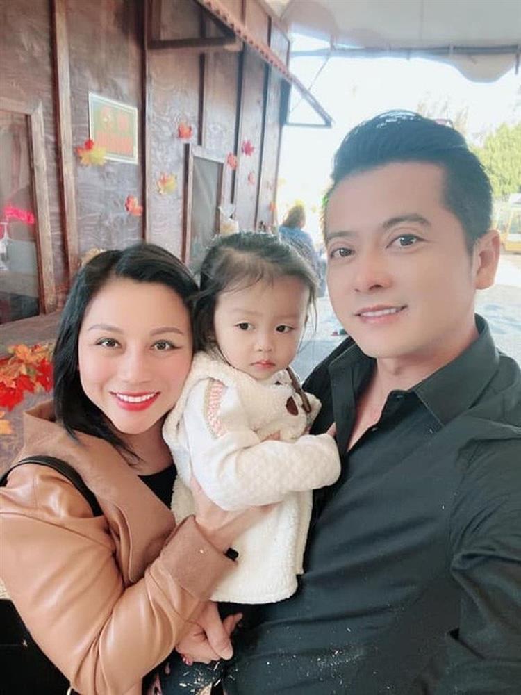 Hoàng Anh 4 năm ở Mỹ: Bán hàng online, vượt ồn ào ly hôn vợ Việt kiều-2